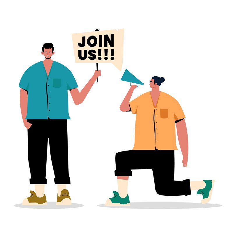 Join PAN Card Guru Mission